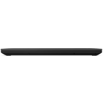 Lenovo ThinkPad L14 Gen 4 21H1003XPB - Intel Core i5-1335U / 14
